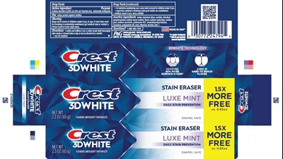 Label (Screenshot 2026 04 14 084534.pdf)